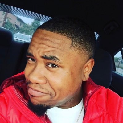 DshawnRackson's profile picture. 自助下单：https://t.co/7hG92xPYPb 发几百个软件库，资源丰富，香蕉视频，50度灰，禁漫天堂，雏鸟，91视频等，安卓苹果可用