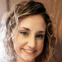 Heather Lister ⚙️ (@heathermlister) 's Twitter Profile
