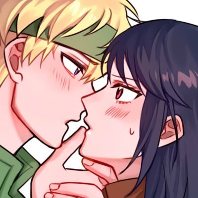 뽀송さんのプロフィール画像
