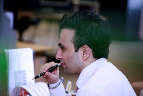 bizadvicelondon's profile picture. The Leading Source for Business Advice in London. We combine experience with innovation , passion and technology to deliver the best for SME's in London.