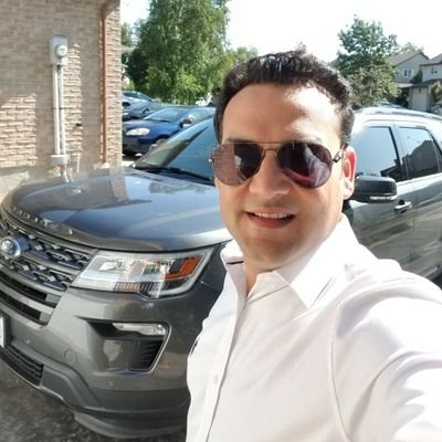 GauravB65237634's profile picture. 