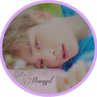 🌨1st FANBASE🏠 For LEE HANGYUL THAILAND SINCE 2017.12.09 #IM #HANGYUL #아이엠 #X1 #TheUnit #PRODUCE_X_101 | #เบบี๋กยอล {1999.12.07🎂} 𝙂𝙮𝙪𝙡𝙧𝙖𝙣𝙜𝙙𝙖𝙣𝙨