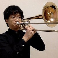 TetsuyaWatabe(@tetsuya_watabe) 's Twitter Profile Photo