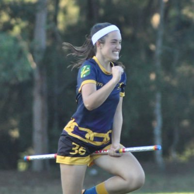 Potatoh8er's profile picture. started as an assignment now a safe space away from political Twitter?