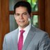 Robert Placencia A. (@robertplacenci8) Twitter profile photo Robert Placencia A. (@robertplacenci8) Twitter profile photo