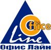 Компания Офис Лайн занимается продажей и производством офисной мебели в Санкт-Петербурге и Ленинградской области.