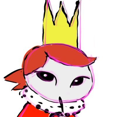 legendah reisさんのプロフィール画像