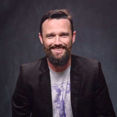 Photographer, Owner, Director at Innovatory and Media guy for @WhitewaterOhio