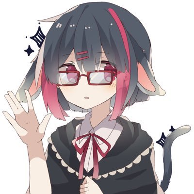 ななしー No Twitter うーん いきなりだけど Pso2のキャラメイク上やっぱり涙袋っていいよね 特に左目の下 ほしい Pso2 キャラメイク ななしー No Twitter うーん いきなりだけど Pso2のキャラメイク上やっぱり涙袋っていいよね 特に左目の下 ほしい Pso2 キャラメイク