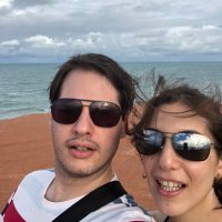 Carlos Javier Chirico (@chiricojavier) 's Twitter Profile