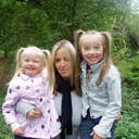 sam stamps - @samstamps - Twitter