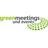 green_konferenz's profile image