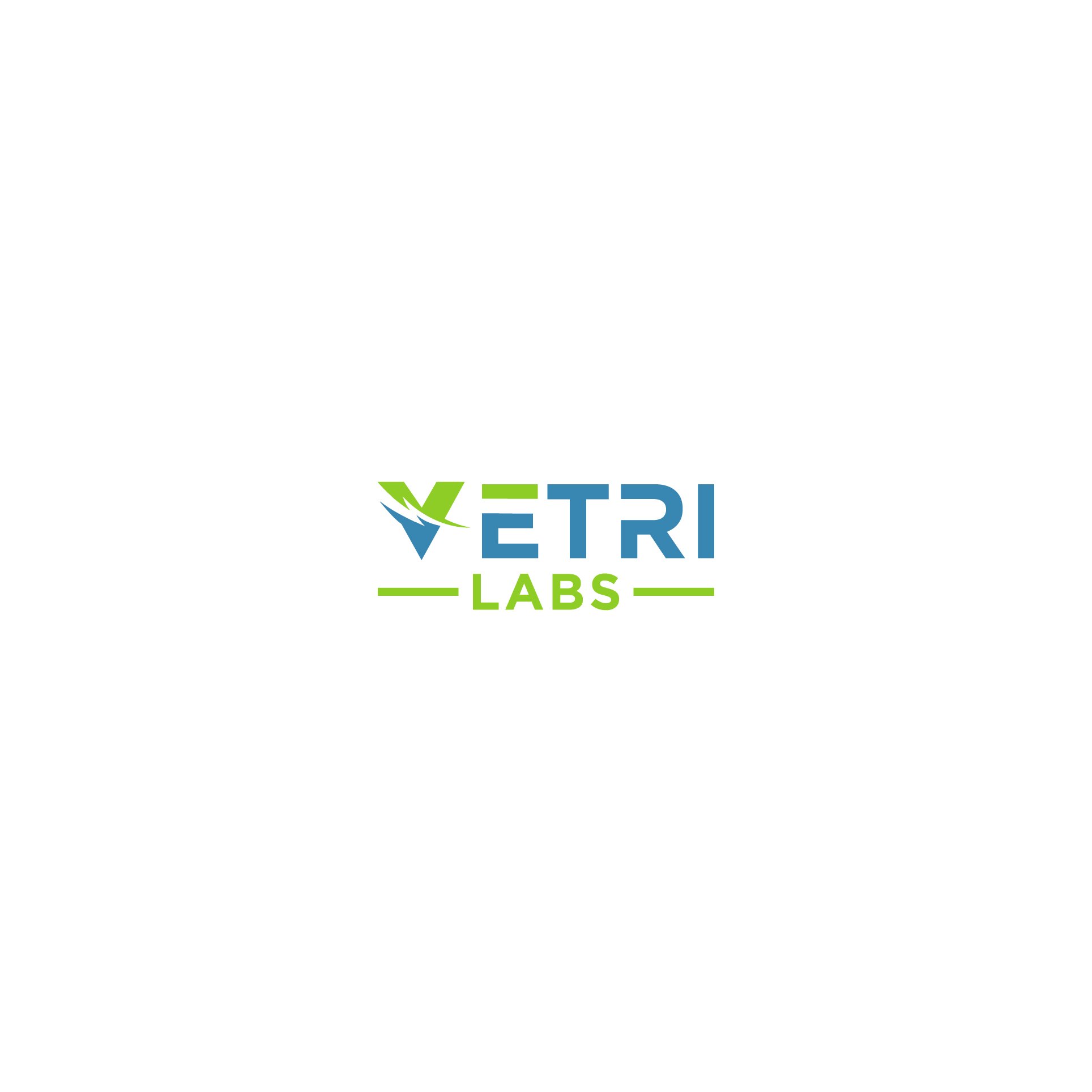 Start up Incubator in the Field of Materials, Electrochemistry and Climate Tech