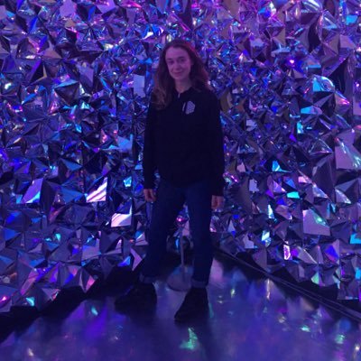 molecular_tk's profile picture. chemist ⚛ Master of Science
passionate about cannabis and the medicinal power of Nature