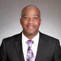 Joe Dale (@txute12) 's Twitter Profile