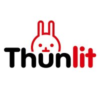 Thunlit(@ThunlitLife) 's Twitter Profile Photo