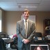 Michael Blumenthal (@mrblumenthal) Twitter profile photo Michael Blumenthal (@mrblumenthal) Twitter profile photo
