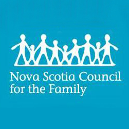 NSCouncilFamily's profile picture. Based out of Halifax, Nova Scotia, NSCF helps its member organizations to create healthy and supportive options for children and families.