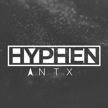 NTXHyphen's profile picture. 