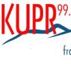 KUPR.LP is a non-profit community supported low power radio station at 99.9 FM and STREAMING at https://t.co/Cg8KemOdtt from the village of Placitas 87043