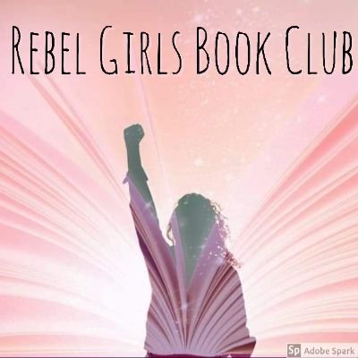 @BirchHarmony and Maggie read your favorite books through an intersectional feminist lens.