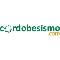 Cordobesismo ⚽️💚 (@cordobesismocom) 's Twitter Profile