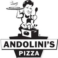Andolini's Pizza (@andolinispizza) 's Twitter Profile