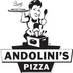 Andolini's Pizza (@andolinispizza) Twitter profile photo