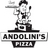 AndolinisPizza's profile image