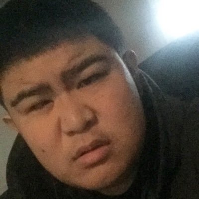 TheMightyAsian_'s profile picture. Back To Back 99 Overall For Nba 2k18 And 2K19 PSN:MightyAsianYT ; YT: MightyAsian Powered by @SSWIGameNation; Twitch: realmightyasian_