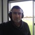 Cristian Higueras H. (@reporthigueras) Twitter profile photo Cristian Higueras H. (@reporthigueras) Twitter profile photo