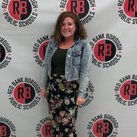 Miss McNair (@rbms_mcnair) 's Twitter Profile