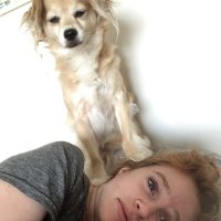 Katie Goldin 🐜 (@katiegoldin) 's Twitter Profile Photo Katie Goldin 🐜 (@katiegoldin) 's Twitter Profile Photo