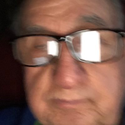 r_goosy's profile picture. Retired