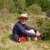 IVAN BAXTER (@ancientrambler) Twitter profile photo