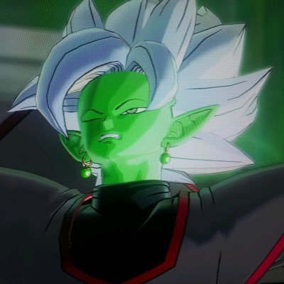 CurtisSimpsonj3's profile picture. just a ni🅱️🅱️a on Twitter