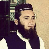 Raiese Hanfi (@inam_hanfi) 's Twitter Profile