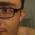 Barukh Sokolov (@unnutz) Twitter profile photo Barukh Sokolov (@unnutz) Twitter profile photo