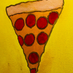 Give Pizza A Chance (@pescironi) Twitter profile photo Give Pizza A Chance (@pescironi) Twitter profile photo