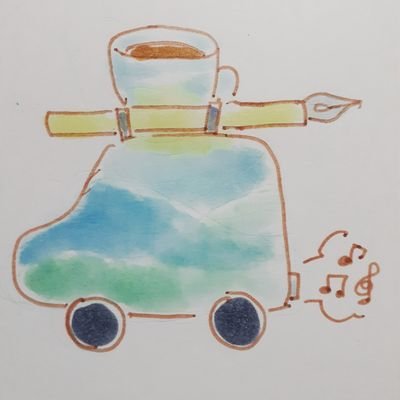 不知火レイさんのプロフィール画像