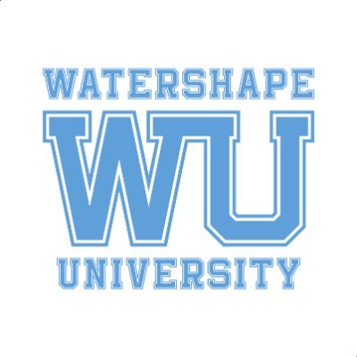 WatershapeORG's profile picture. Principled leadership driving quality education for the pool, spa, aquatics, and outdoor living industry.
