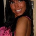 Sarah Wardle - @ForeverUnique22 - Twitter