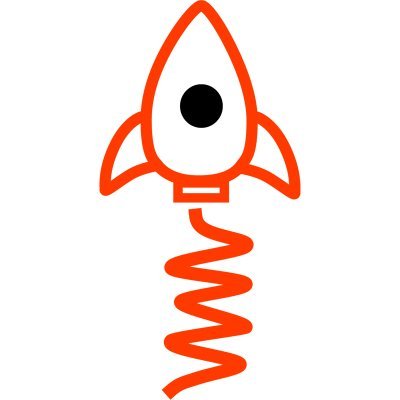 Pre-Seed and Seed. We back founder-first from day zero… and we move fast