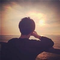 weijeng3's profile picture. 赚钱