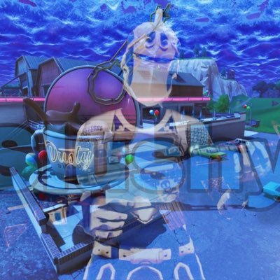 I am a Fortnite player desperate for a creator code sub to my YouTube it is RG Slushy https://t.co/qWRkDwaMv5 this is my Yt
