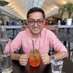 Rahman Daiyan (@rahman_daiyan) Twitter profile photo Rahman Daiyan (@rahman_daiyan) Twitter profile photo