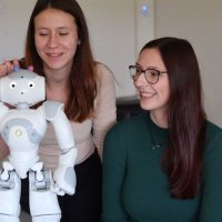 Corinna Schulz (@cor_et_cerebrum) 's Twitter Profile Photo Corinna Schulz (@cor_et_cerebrum) 's Twitter Profile Photo