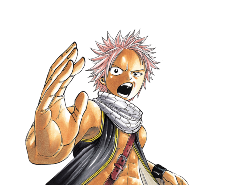 Anime Picture Site is the one place to download free anime wallpapers. We have over 9,500 Wallpapers covering over 220 Anime/Manga Series!
