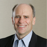 larryswedroe's profile picture. My life's mission is to educate people about the right way to invest. Author of 18 books on investing, the latest of which is Enrich Your Future