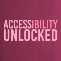 Accessibility Unlocked 🔑 (@accessunlockanz) 's Twitter Profile Photo